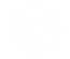 Atlantic Medical Physicians