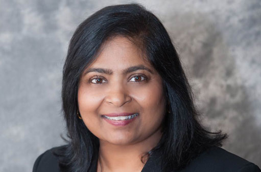 Dr. Sudha Garla